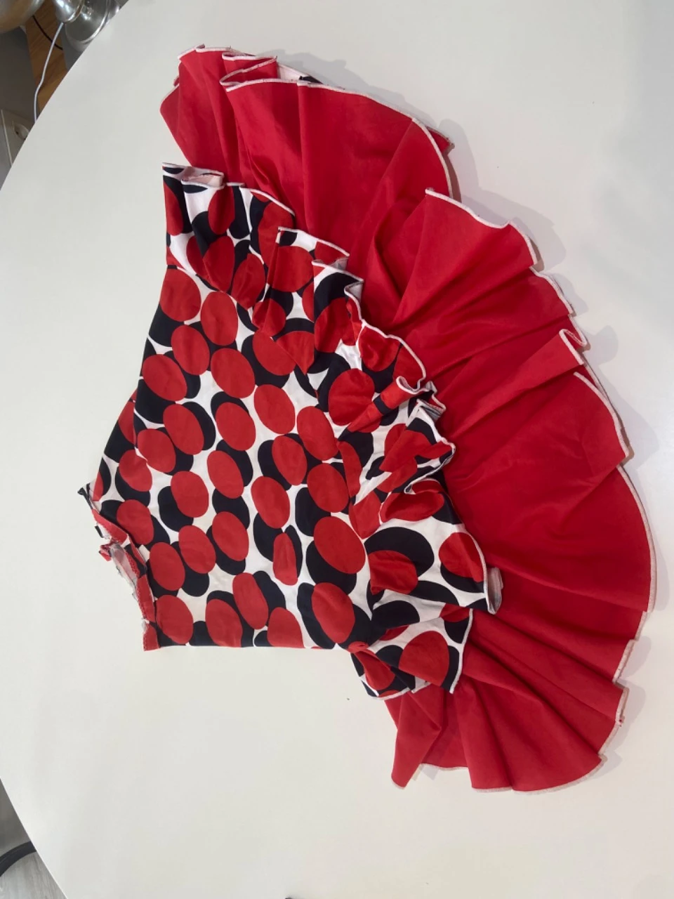 224 Andalusische stijl – photo 8